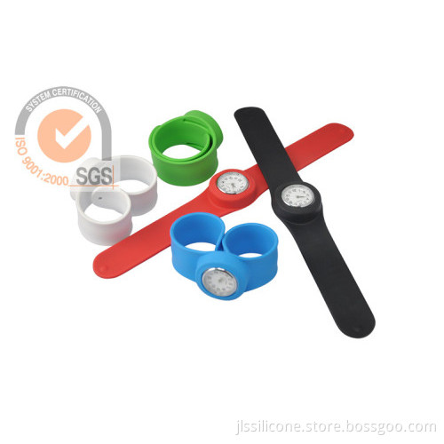Fashion Watch Straps Ladies Favorite